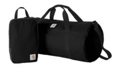 Item thumbnail for item 7a011d82-a787-4c30-a8ce-2a867cfa4bba