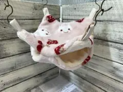 Item thumbnail for item f3585472-ea8d-47c0-92af-d68325a70f5d