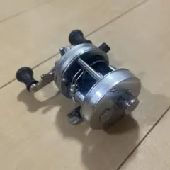 期間限定値下げ!!アブガルシア/アンバサダー1500C(新古品) 2026年最新】アンバサダー1500cの人気アイテム - メルカリ