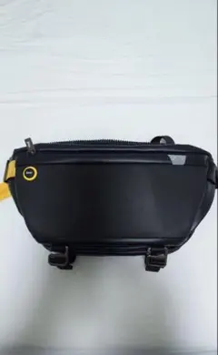 DIVOOM pixoo sling bag