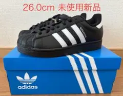 2025年最新】007 adidasの人気アイテム - メルカリ