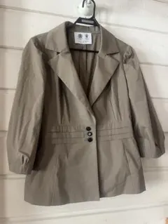 Item thumbnail for item 01a44006-2a48-4c1b-9c66-cd695c6e095b