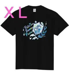 綾瀬ことり　RainTree 生誕　Tシャツ 2026年最新】綾瀬ことりの人気アイテム - メルカリ