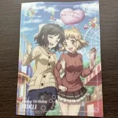 ハ*ネ様 最終値下げ　戦姫絶唱シンフォギア マウスパッド　小日向未来 2026年最新】シンフォギア マウスパッドの人気アイテム - メルカリ