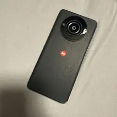 OnePlus 10 Pro 本体 80W充電器 HASSELBLADカメラ - メルカリ