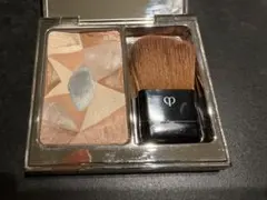 クレドポーボーテ レオスールデクラ 16