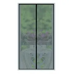 Item thumbnail for item e6c3a400-19b7-4476-aa09-627da217c2c5