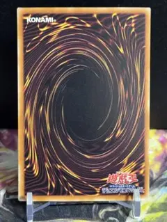 2025年最新】地獄詩人ヘルポエマーの人気アイテム - メルカリ