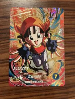 SDV10-024 GDR パン:GT 美品 - メルカリ