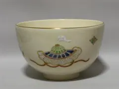 2025年最新】岡田暁山の人気アイテム - メルカリ