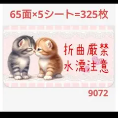 Item thumbnail for item 2fe9b875-5d3b-4eb9-bca1-4d4392614b91