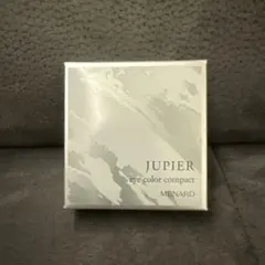 MENARD JUPIER アイカラーコンパクト 27