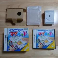 Item thumbnail for item 7fdb1760-bf38-41ae-997b-00292775da3d