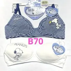 Item thumbnail for item fa551cd8-4a89-43b4-8b8c-a635f0ff0681