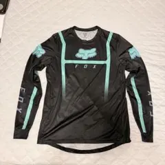 Fox Racing RANGER MTB長袖ジャージMのサムネイル