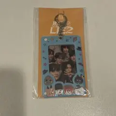 2025年最新】RIIZE トレカ ペンミの人気アイテム - メルカリ