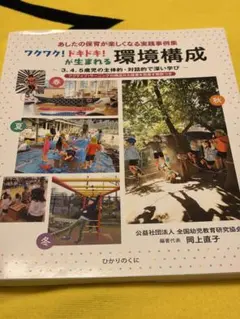 Item thumbnail for item c4ce1cb1-2f44-45cf-9cbc-2536ae442134