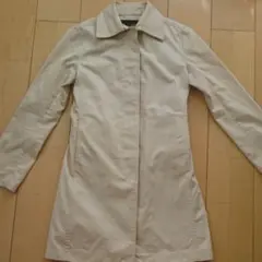 トレンチコート  (38)