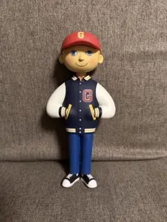 2025年最新】アイビーボーイ フィギュアの人気アイテム - メルカリ