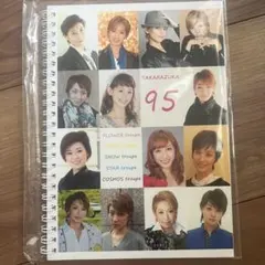 Item thumbnail for item 5454cd50-f9c1-4c2c-b89b-e761c1497587