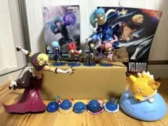 Item thumbnail for item 7788882f-29ca-4990-b2ad-59aefb6af880