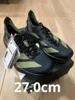 2025年最新】adios pro 4の人気アイテム - メルカリ