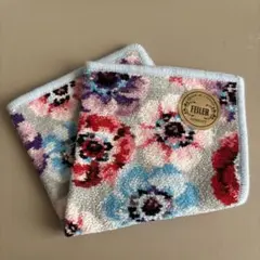 Item thumbnail for item 4f867175-004e-47f9-91dc-1efd7a791a19