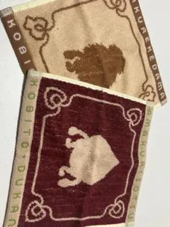 Item thumbnail for item c3257da8-a361-4106-86a8-c8ffffd9398a