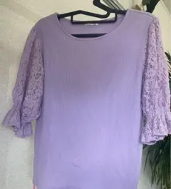 M様 リクエスト 2点 まとめ商品