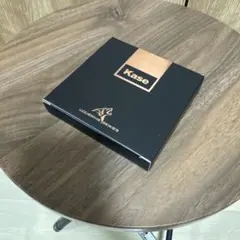 Item thumbnail for item 9b08362f-60d9-40b3-be56-ca15f8c5e87b