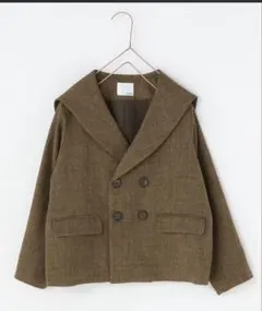 LOWRYS FARM｜ローリーズファーム⭐︎オケージョンアイテム