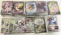 ポケモンカード　ポケカ まとめ