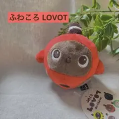 Item thumbnail for item 293cae44-1c14-4e38-b909-e05388ecb729