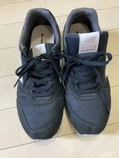 まりょみさま　専用