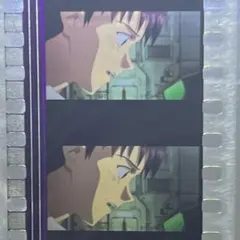 こちらは一品ものです。 ここで買わないと他はありません。20