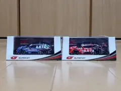 spark 1/43 メルセデスベンツ c11 ザウバー new ace 特注 - メルカリ