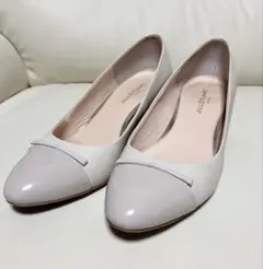 Item thumbnail for item bc4a8957-4887-41e2-a0f7-76db9de4ad9a