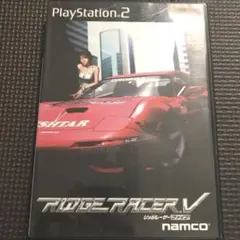 えぬさん様 リクエスト 3点 まとめ商品