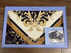 2025年最新】WEDGWOOD テーブルクロスの人気アイテム - メルカリ