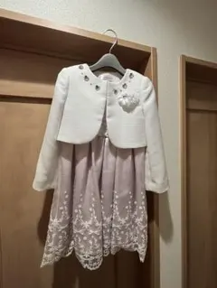 Item thumbnail for item 67e372d4-2d53-4dce-8292-6fa1ee11c3d8