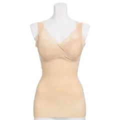 Item thumbnail for item f0e208ff-5d53-4d3b-9435-eb1c12c5de8c