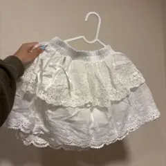 Item thumbnail for item 5b61fed5-5456-4793-a1a9-79075a79f35e