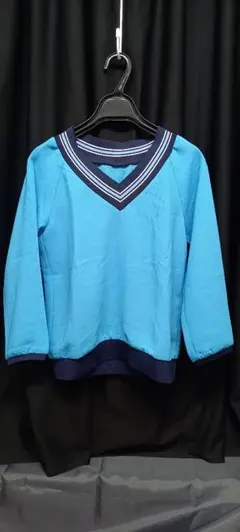 Item thumbnail for item b9cd7294-16cd-4e4f-a58b-ac3395981f38