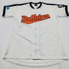 2026年最新】近鉄バファローズユニフォームの人気アイテム - メルカリ