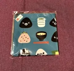 くほねこ 即購入OK プロフ必読です様 リクエスト 2点 まとめ商品