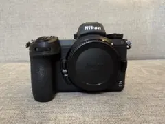 2026年最新】nikon z6ii ボディの人気アイテム - メルカリ