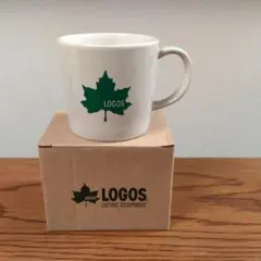 Item thumbnail for item d9637b52-46d3-4011-947f-fe2d1eda4791