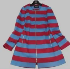 tomo様 リクエスト 2点 まとめ商品