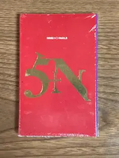 NIPPON SEISEN ラビットラッチ Cat6 RJ45プラグ 2箱 - メルカリ