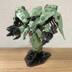 2025年最新】bb戦士 ノイエジールの人気アイテム - メルカリ